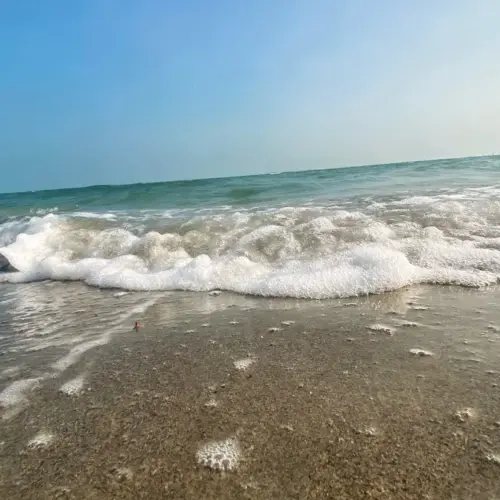 Casuarina Beach tourist place in jaffna (5)