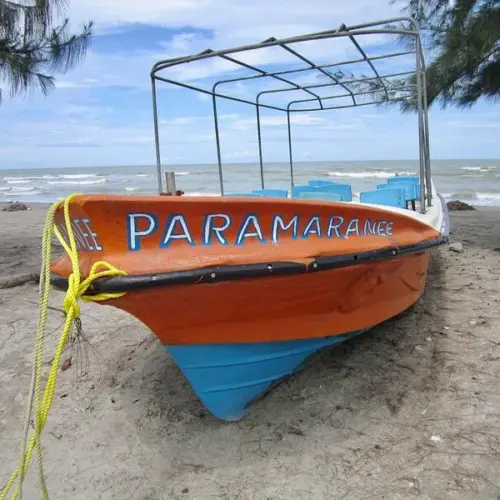 Casuarina Beach tourist place in jaffna (9)