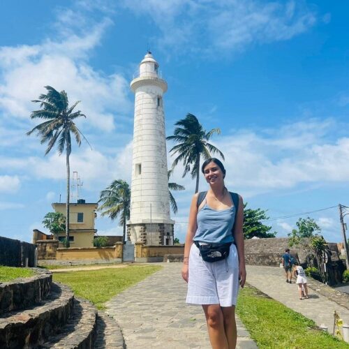 Galle dutch fort tourist place (8)