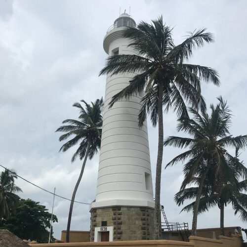 Galle lighthouse tourist place (10)