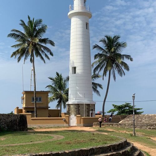 Galle lighthouse tourist place (11)