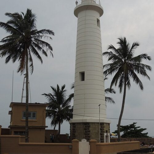 Galle lighthouse tourist place (6)