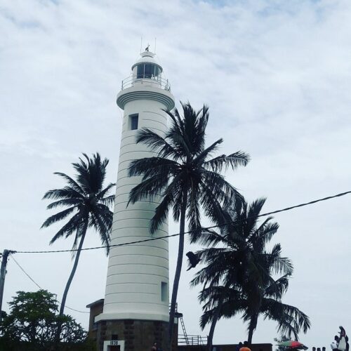 Galle lighthouse tourist place (8)