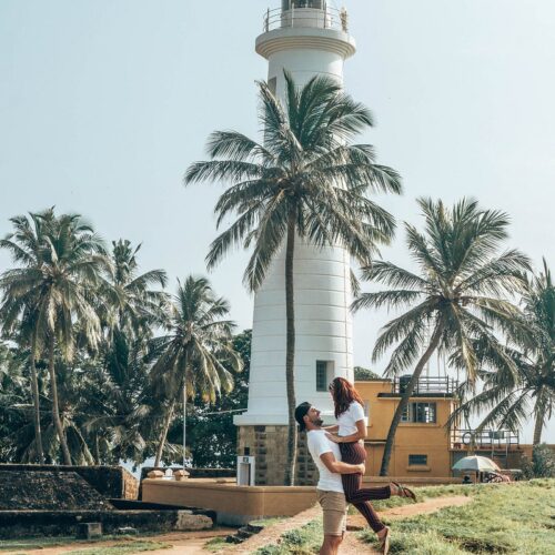 Galle lighthouse tourist place (9)