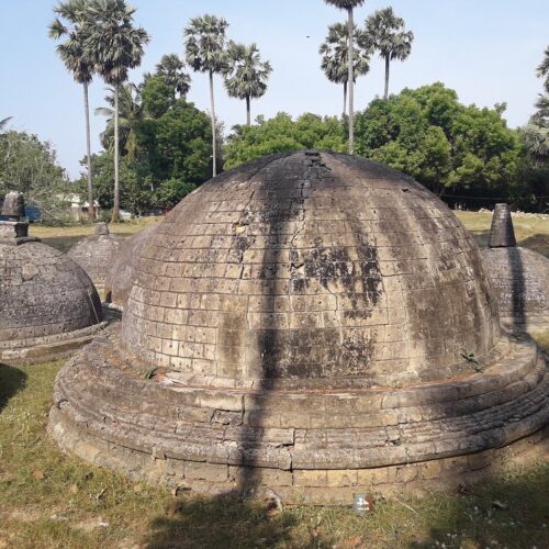 Kadurugoda Viharaya tourist most visited place 3