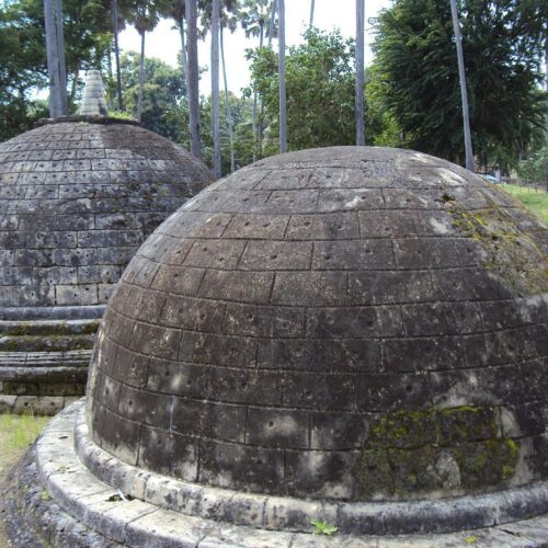 Kadurugoda Viharaya tourist most visited place 8