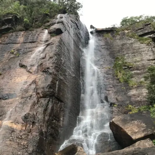 Lover's Leap Waterfall (3)