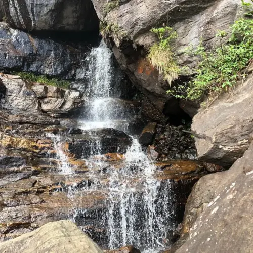 Lover's Leap Waterfall (5)