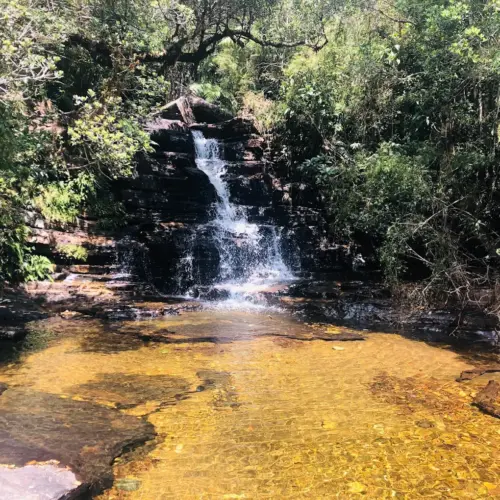 Lover's Leap Waterfall (8)