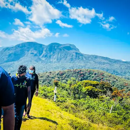 Moon plain in nuwaraeliya tourist places (4)