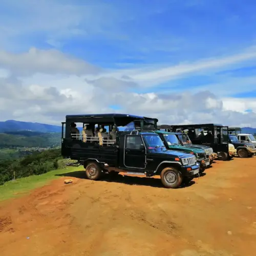 Moon plain in nuwaraeliya tourist places (6)