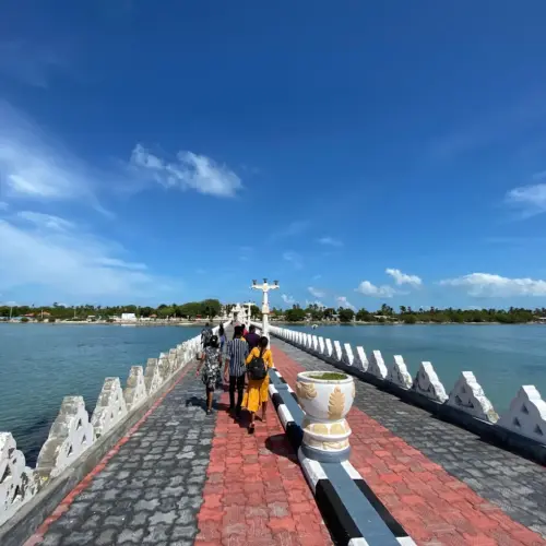 Nagadeepa Temple (4)