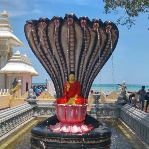 Nagadeepa Temple (5)