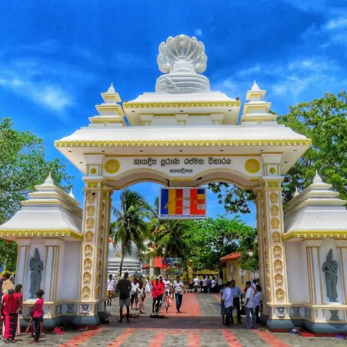 Nagadeepa Temple (6)