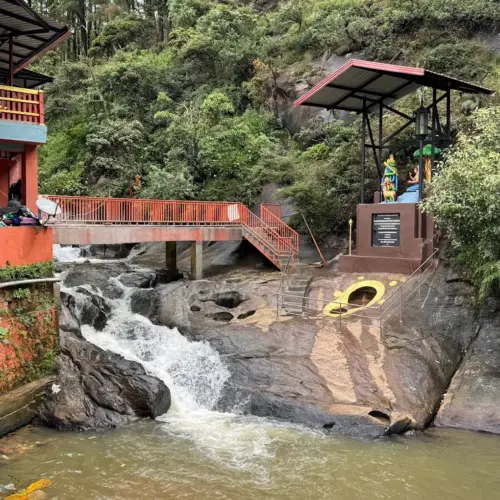 Seetha Amman Kovil tourist visted place (3)