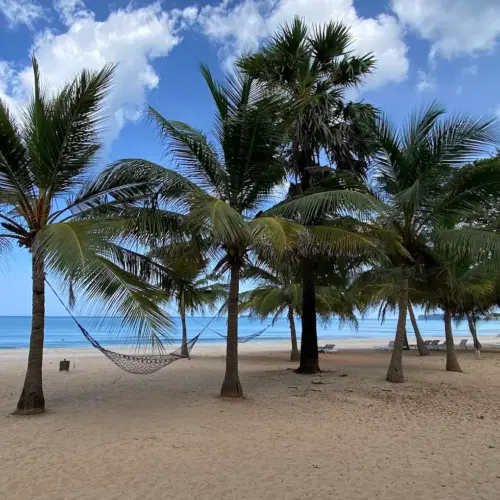 Uppuveli beach tourist place in trinco (2)