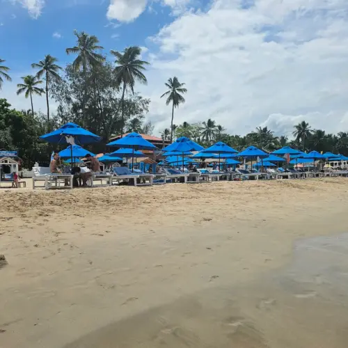 Uppuveli beach tourist place in trinco (4)