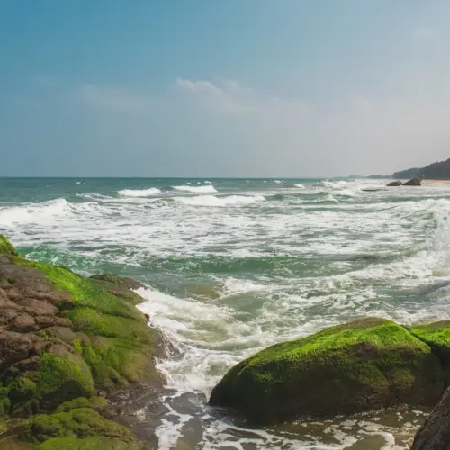 Uppuveli beach tourist place in trinco (6)