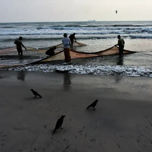 Uppuveli beach tourist place in trinco (9)