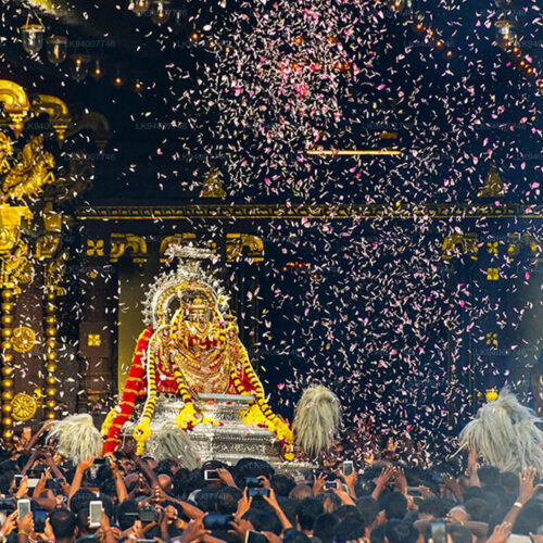 nallur murugan tourist place 2