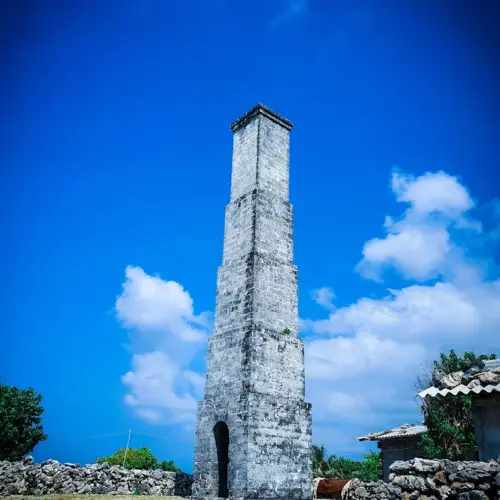 neduntheevu delft island tourist place 1