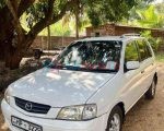 Car for Sale – கார் விற்பனைக்கு