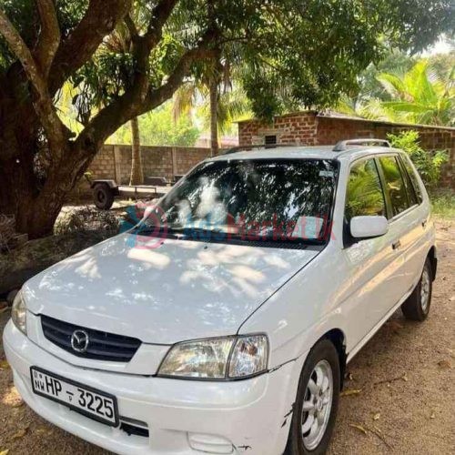 Car for Sale – கார் விற்பனைக்கு