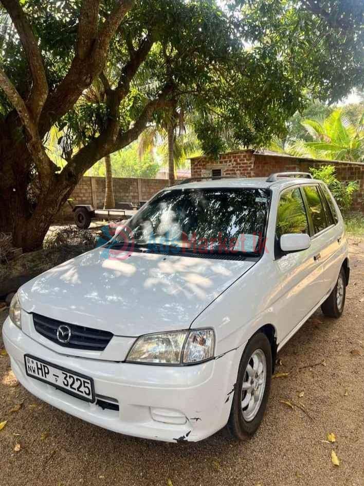 Car for Sale – கார் விற்பனைக்கு