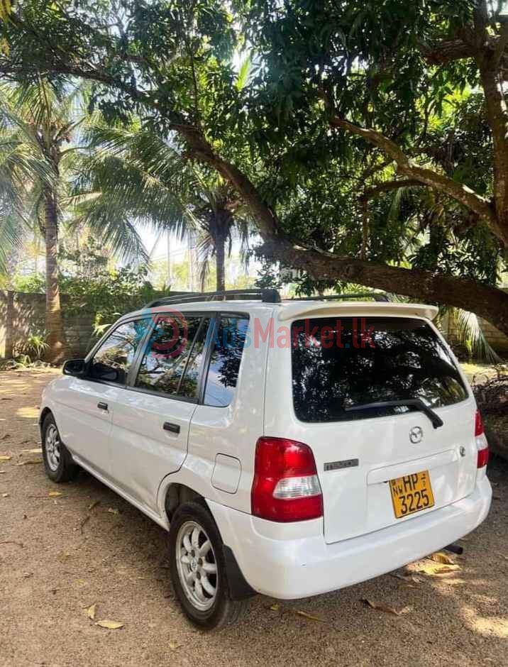 Car for Sale – கார் விற்பனைக்கு