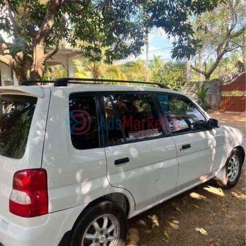 Car for Sale – கார் விற்பனைக்கு