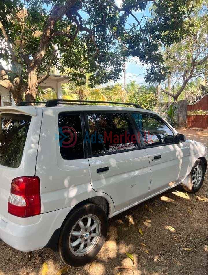 Car for Sale – கார் விற்பனைக்கு