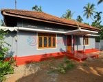 தோட்டக்காணி மற்றும் வீடு விற்பனைக்கு – Garden and house for sale