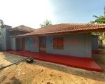 தோட்டக்காணி மற்றும் வீடு விற்பனைக்கு – Garden and house for sale