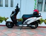 Bike for sale – பைக் விற்பனைக்கு