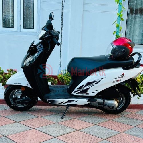 Bike for sale – பைக் விற்பனைக்கு