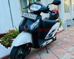 Bike for sale – பைக் விற்பனைக்கு