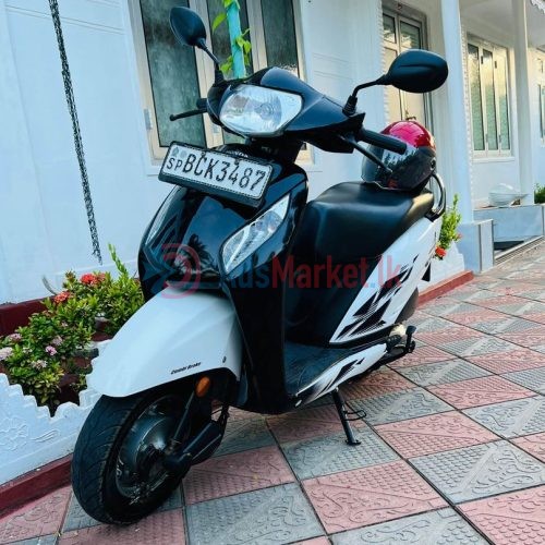 Bike for sale – பைக் விற்பனைக்கு