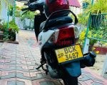 Bike for sale – பைக் விற்பனைக்கு