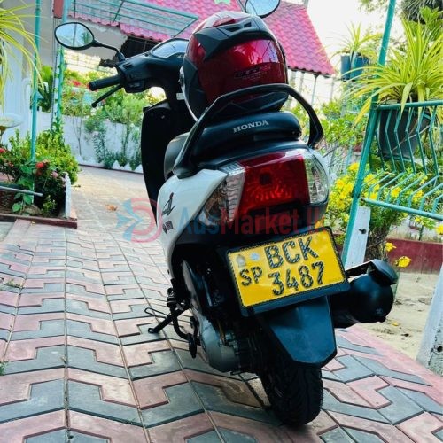 Bike for sale – பைக் விற்பனைக்கு