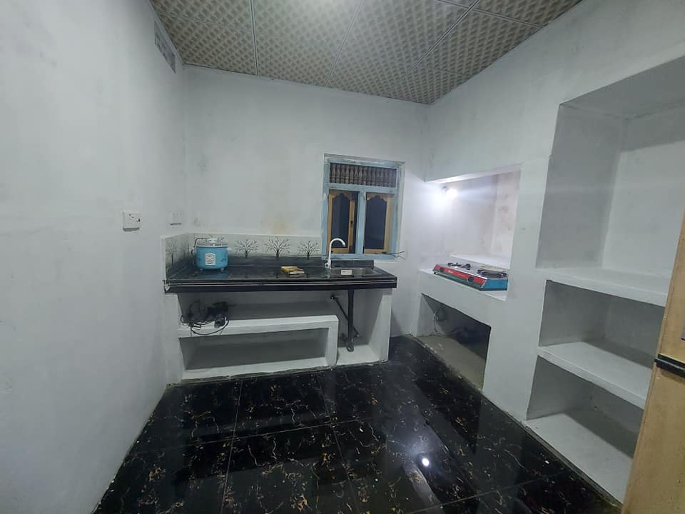 வீடு விற்பனைக்கு – House for sale