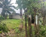 காணி விற்பனைக்கு – Land for sale