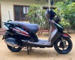 Wego Bike for Sale – வீகோ பைக் விற்பனைக்கு உள்ளது