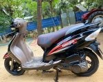 Wego Bike for Sale – வீகோ பைக் விற்பனைக்கு உள்ளது