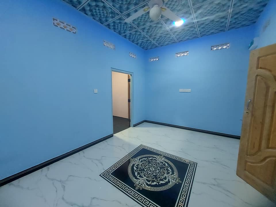 வீடு விற்பனைக்கு – House for sale