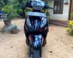 Wego Bike for Sale – வீகோ பைக் விற்பனைக்கு உள்ளது