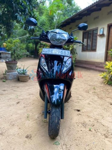 Wego Bike for Sale – வீகோ பைக் விற்பனைக்கு உள்ளது