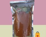 Jaffna Curry Powder 250g