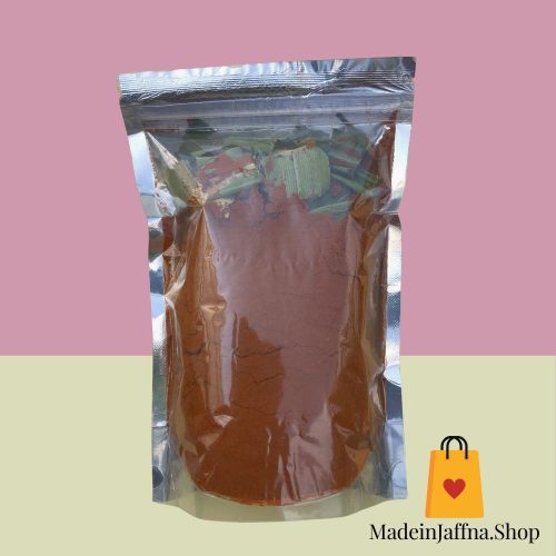 Jaffna Curry Powder 250g