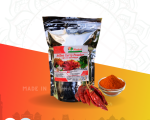 Jaffna Curry Powder 250g