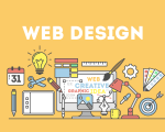 Professional Website Design Services